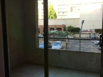 Imagen 7