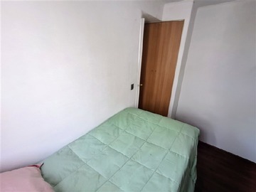 Imagen 13