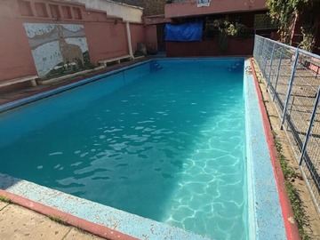 Imagen 12