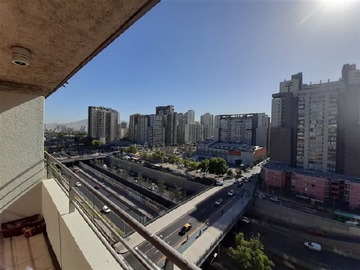 Imagen 19