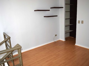 Imagen 10