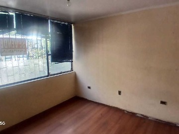Imagen 17