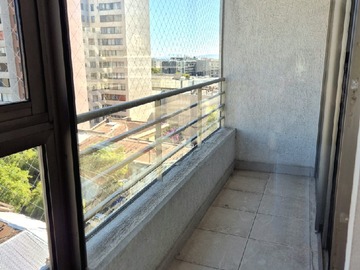 Imagen 8