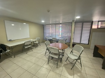 Imagen 17