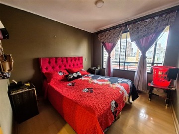 Imagen 6