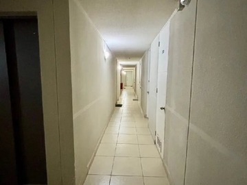 Imagen 9