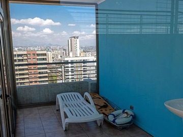 Imagen 24