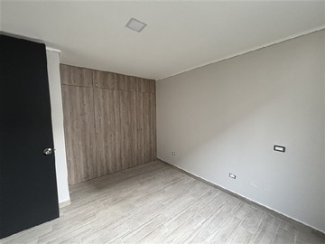 Imagen 11