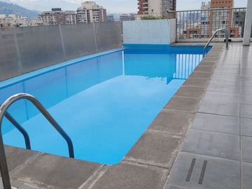 Imagen 14