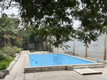 Imagen 10