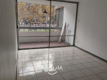 Imagen 11
