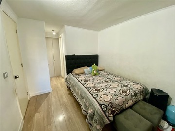 Imagen 7