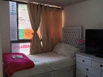 Imagen 6