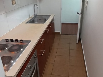 Imagen 11