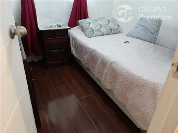 Imagen 4