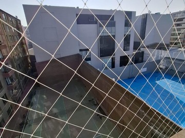 Imagen 17