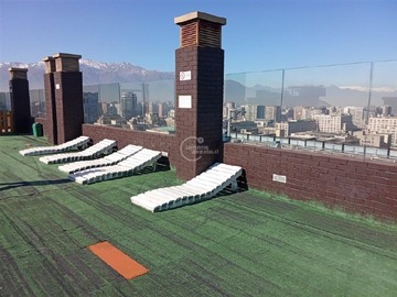 Imagen 4
