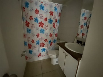 Imagen 12