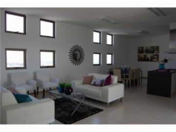 Imagen 4