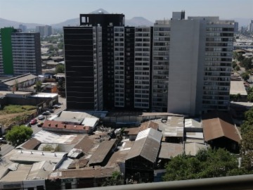 Imagen 17