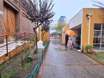 Imagen 24
