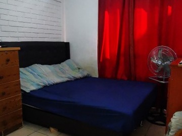 Imagen 5