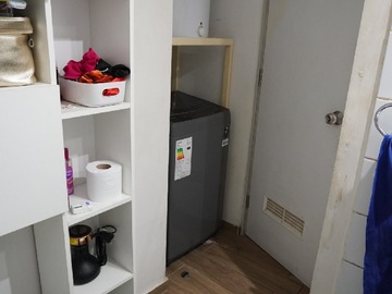 Imagen 9