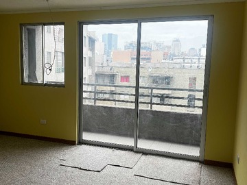 Imagen 16