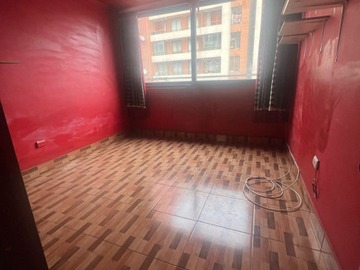Imagen 10