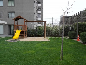 Imagen 15