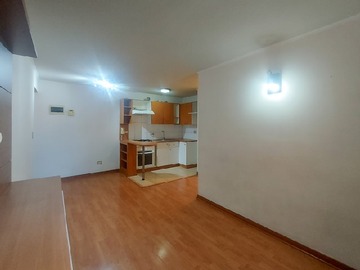 Imagen 5