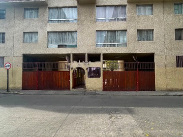 Edificio