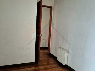 Imagen 22