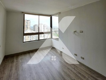 Imagen 9