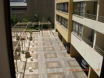 Imagen 7