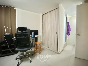 Imagen 9