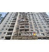 Imagen 9