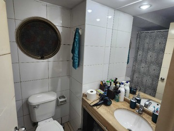 Imagen 4