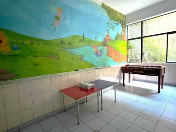 Imagen 21