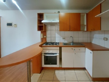 Imagen 10