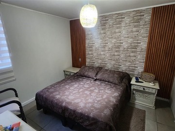 Imagen 9