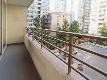 Imagen 15