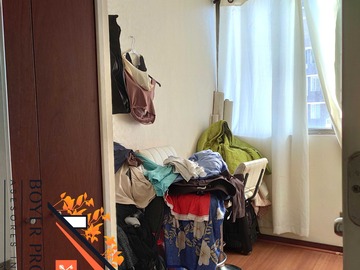Imagen 6
