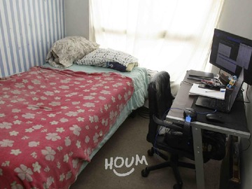 Imagen 5