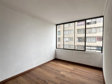 Imagen 4