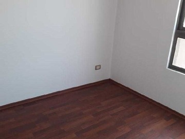 Imagen 9