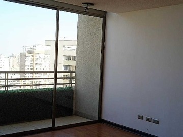 Imagen 10