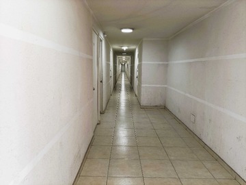 Imagen 19