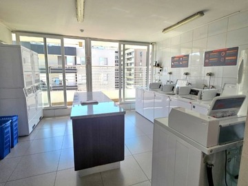 Imagen 12