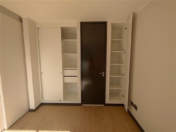 Imagen 9